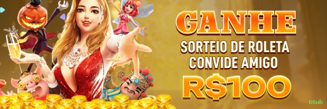 Casino Ao Vivo 66ub