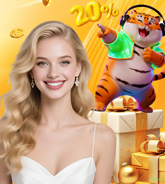 Casino VIP 66ub