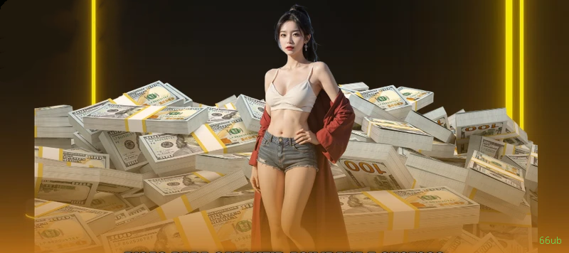 Apostas de Tênis 66ub