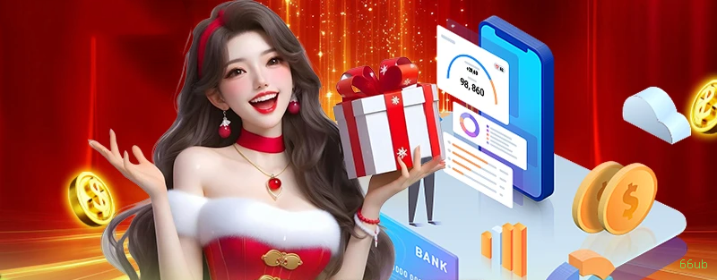 Promoções Sazonais 66ub