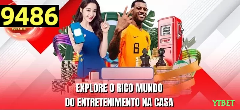 ytbet download app de jogo para jogadores brasileiros - ytbet 🎰📉 Cashout parcial em big win: saque 50% do lucro imediato — jogue com “dinheiro da casa” e minimize risco! 🏧💰