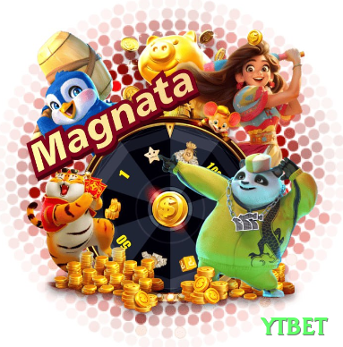 Controles de paJogonto e BRL em ytbet download - ytbet 🎰🌀 Baccarat App road map: baixe + bônus streak — siga padrões e lucre em sequências longas direto no celular! 📊🔥