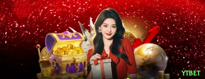 ytbet app aplicativo de jogos para jogadores brasileiros - ytbet 🎁🧾 Bônus parecem atrativos, mas sempre leia os termos e condições (rollover, prazos, limites) com atenção antes de aceitar. 🔍