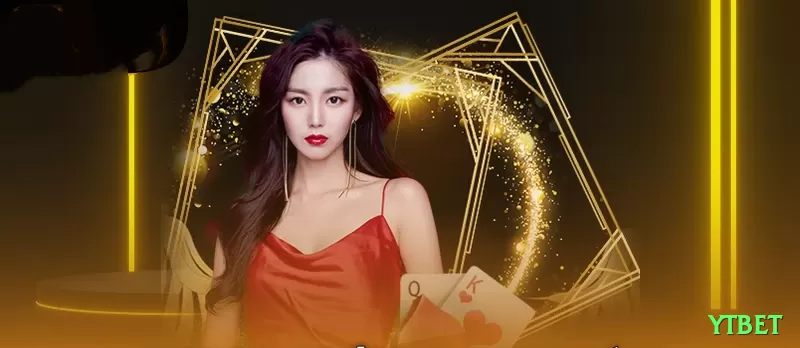 Lista de jogos para ytbet app seção de jogos - ytbet ✈️⚡ Aviator App 20x chase parcial: download + bônus — cash out metade e upside ilimitado que faz lendas no seu telefone! 🌟🔥